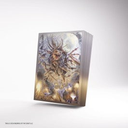 Lorwyn Eclisped: Auntie Ool, Cursewitch Sleeves