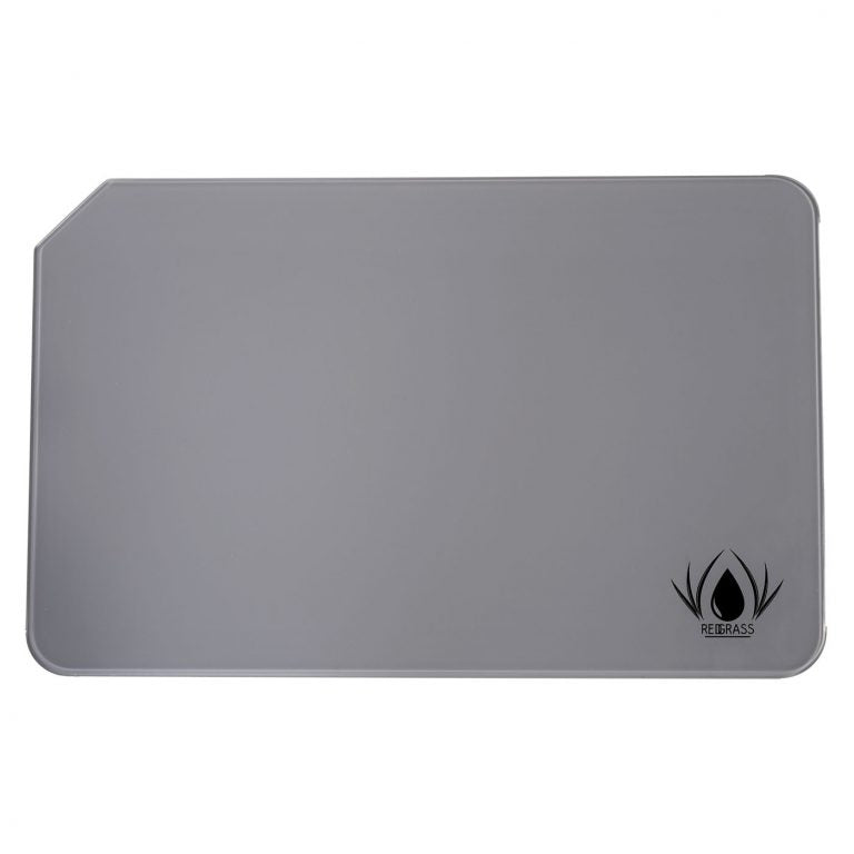 Glass Palette Studio XL
