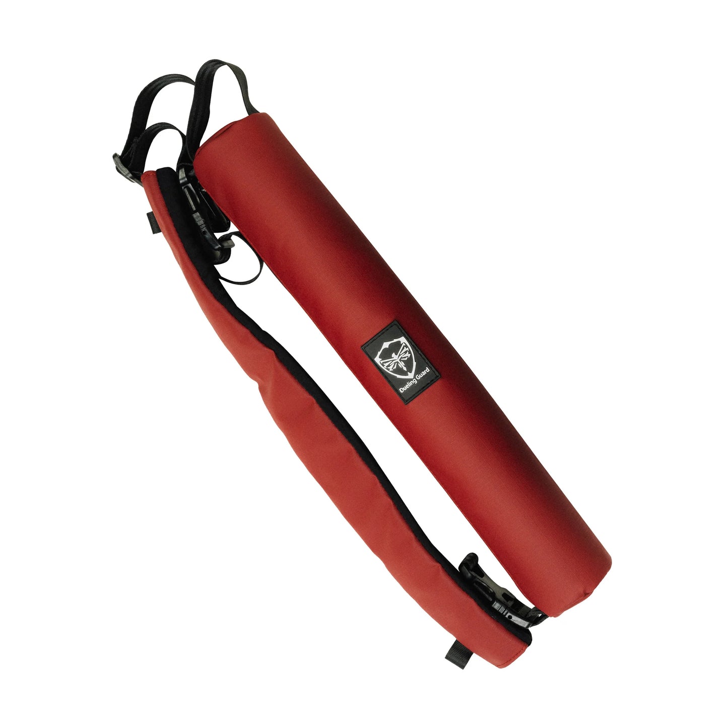 Dueling Guard Gauntlet Tournament Bag & Tube Sling