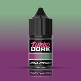 Turbo Dork Paint Turbo Shift
