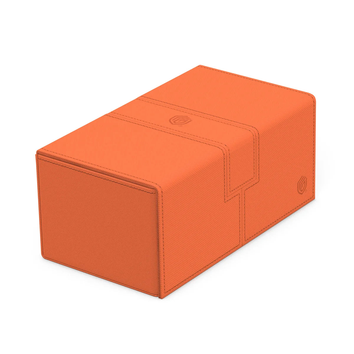 Twin Flip'n'Tray 200+ Xenoskin "Summer Edition 2025" - Peach