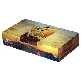 Ultimate Guard: Omnihive 1000+ - Xenoskin - One Piece
