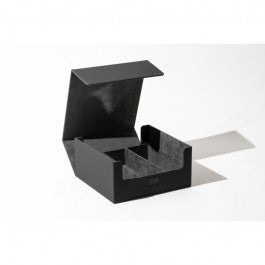 Ultimate Guard Treasurehive 90+ Grey