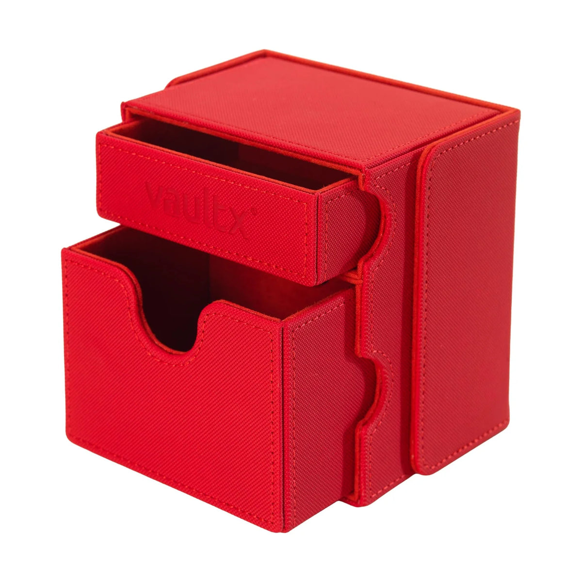 EXO-TEC Game Box 100+