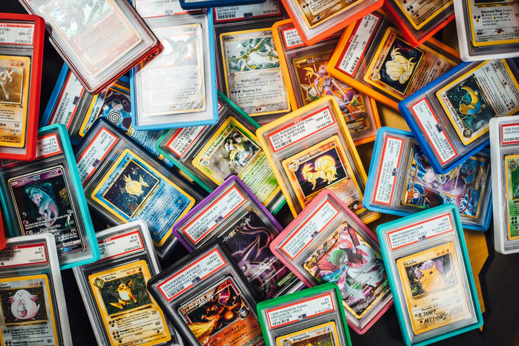 pokemon korean booster box Base Set 1st Edition Korean Booster Box  Loose Packs Trading Co