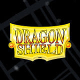 Dragon Shield