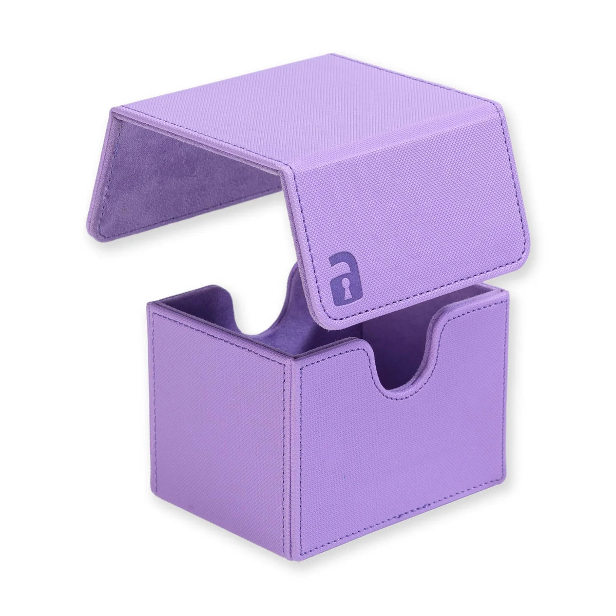 EXO-TEC Sideloading Deck Box 100+