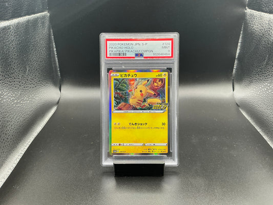 Pokemon Graded Slabs Battlegrounds TCG Pokemon Graded Slabs Battlegrounds TCG