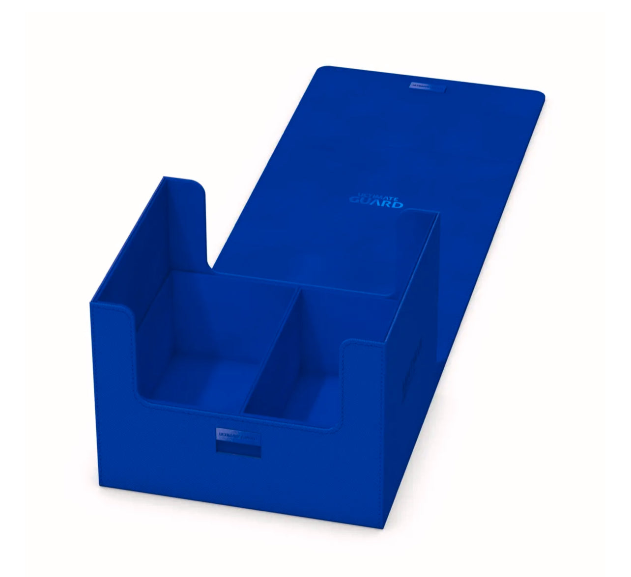 MINTHIVE 30+ XENOSKIN - BLUE