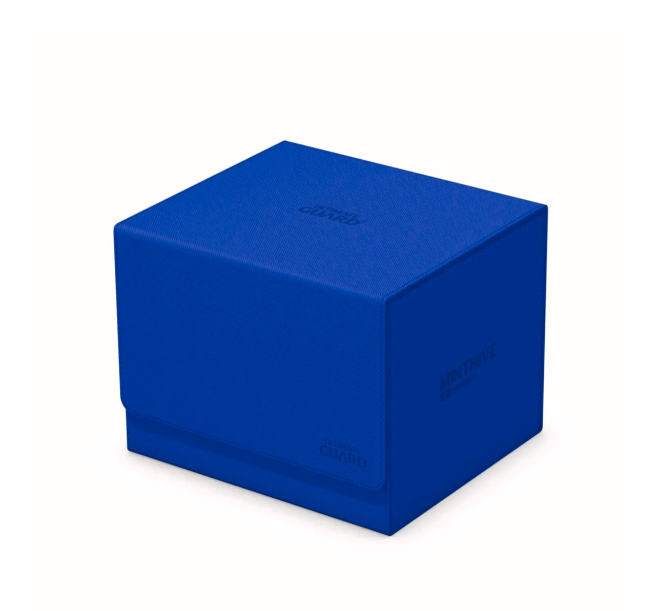 MINTHIVE 30+ XENOSKIN - BLUE