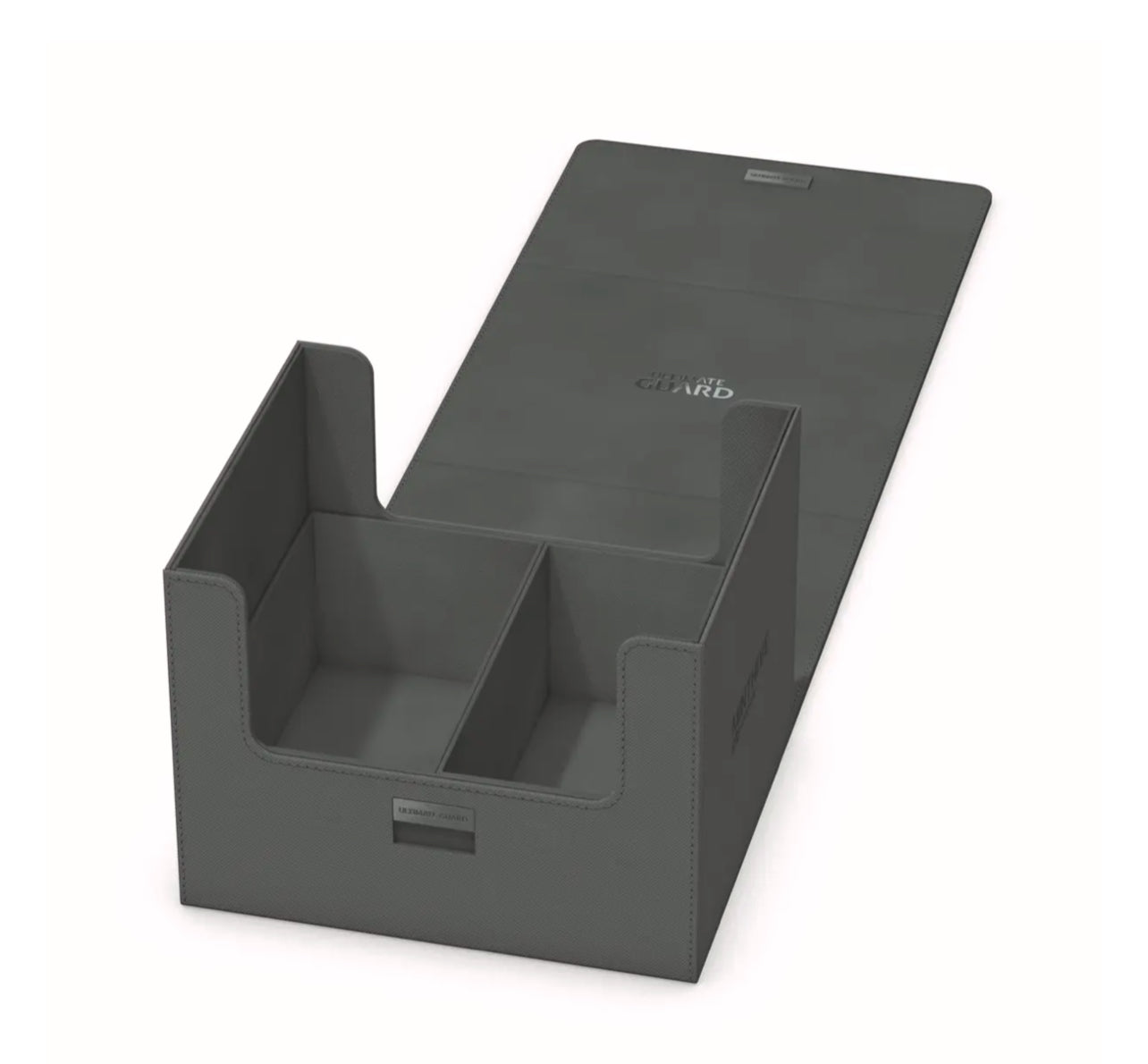 MINTHIVE 30+ XENOSKIN - GREY
