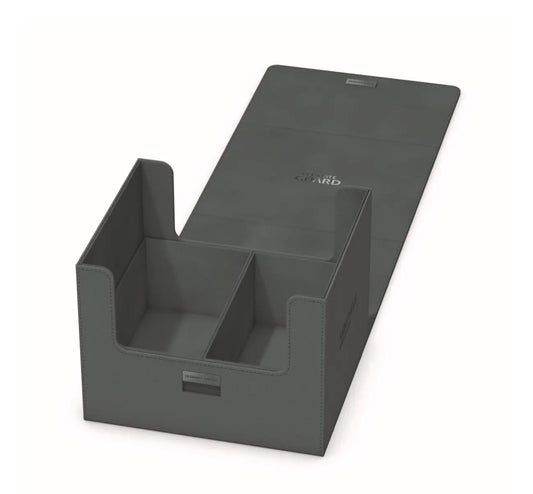 MINTHIVE 30+ XENOSKIN - GREY