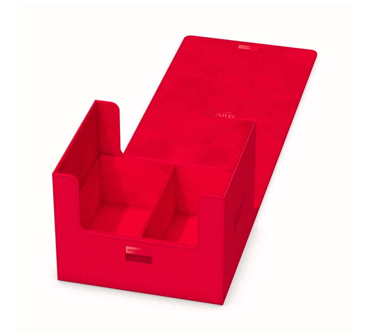 MINTHIVE 30+ XENOSKIN - RED