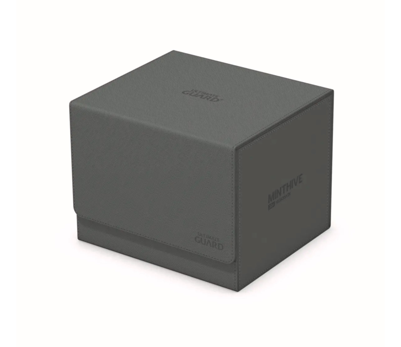 MINTHIVE 30+ XENOSKIN - GREY