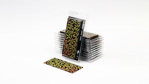 Gamers Grass | Laser Plants | Deer Fern