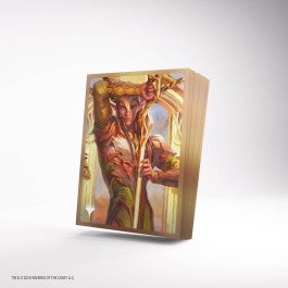 Lorwyn Eclipsed: Morcants Loyalist Sleeves