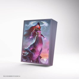Lorwyn Eclipsed: Moonshadow Sleeves