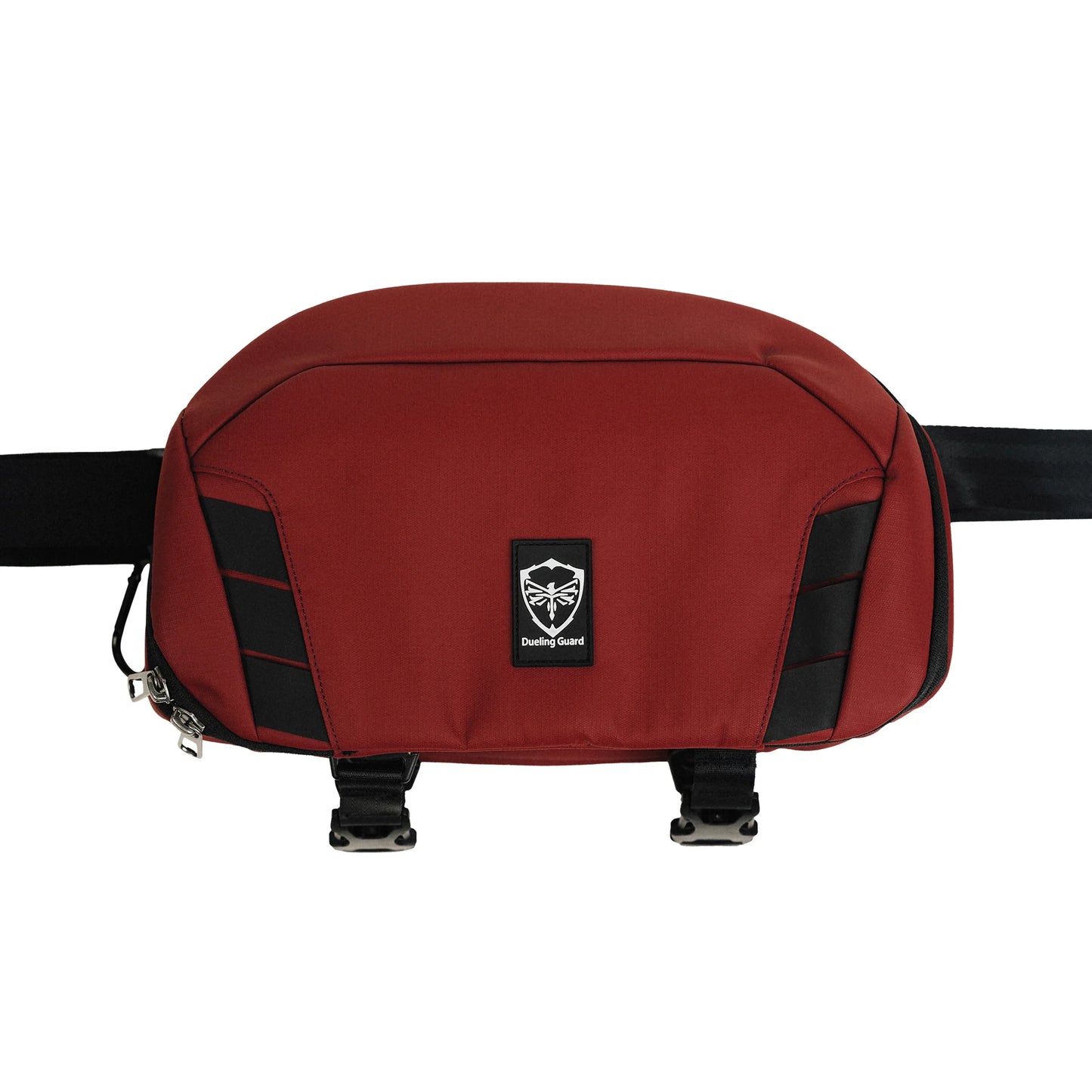 Dueling Guard Gauntlet Tournament Bag & Tube Sling