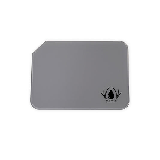 Glass Palette V1 & Lite