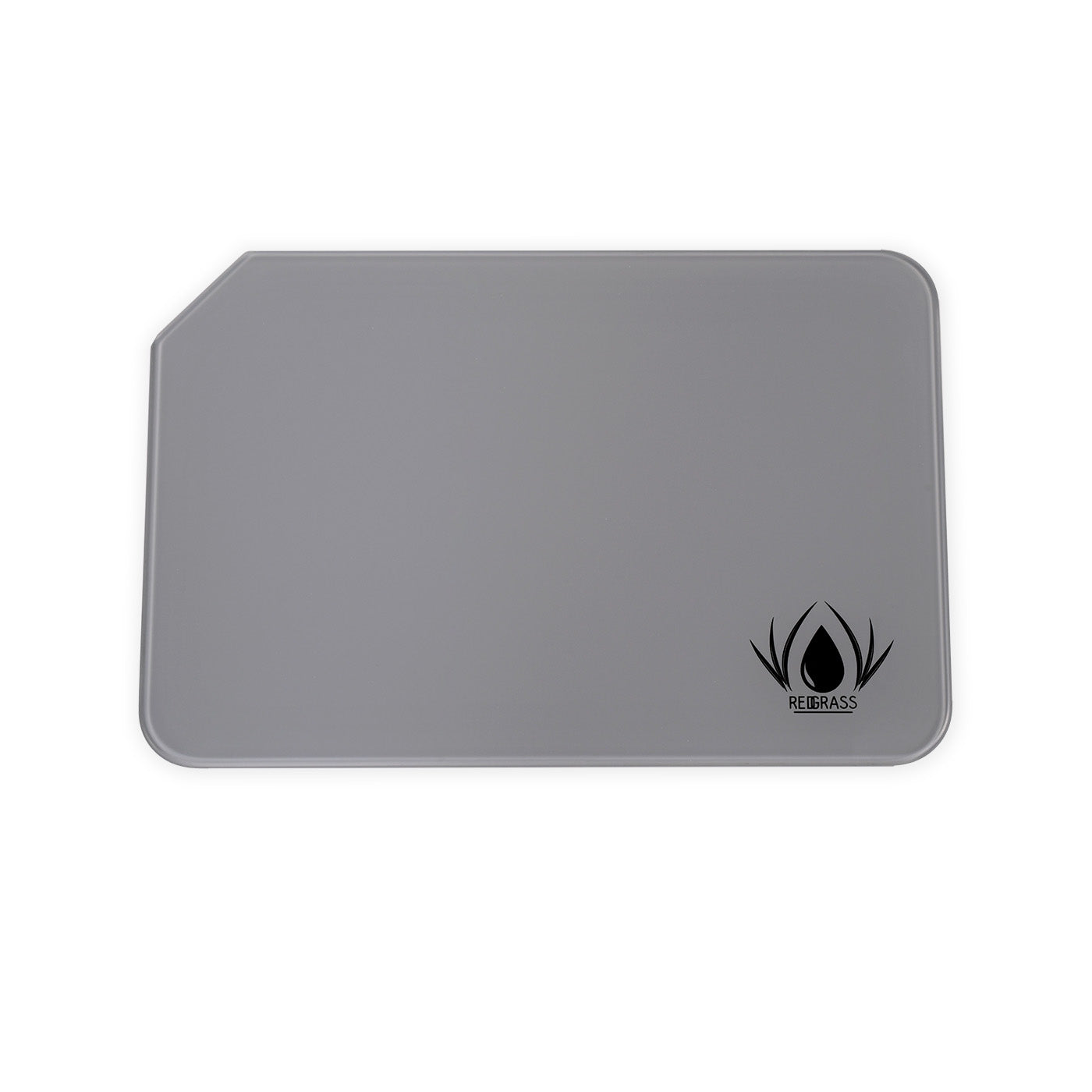 Glass Pallette Painter V2