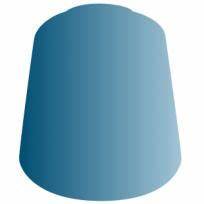 Citadel Contrast Paint