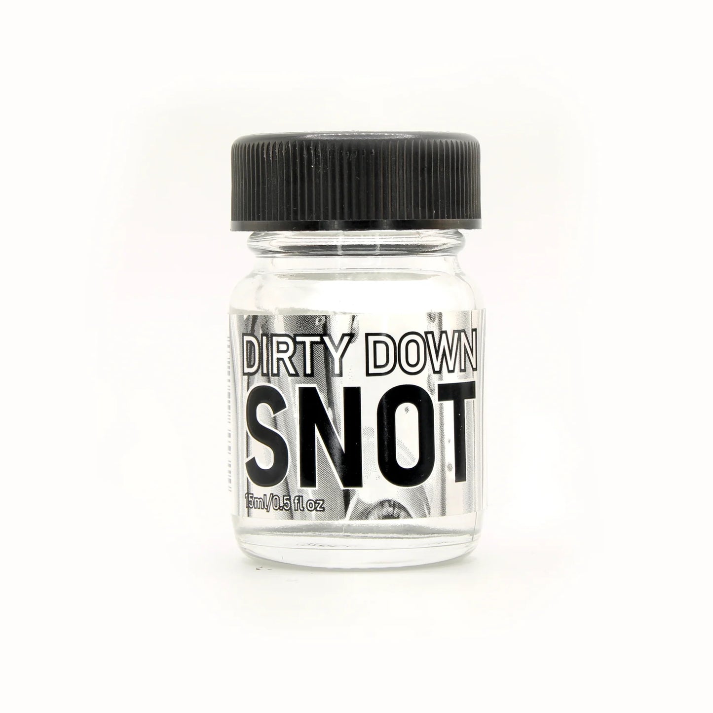 Dirty Down | Basing and Model Effects | Snot