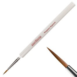 The Army Painter Brushes