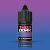 Turbo Dork Paint Turbo Shift