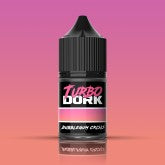 Turbo Dork Paint Turbo Shift
