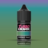 Turbo Dork Paint Turbo Shift