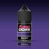 Turbo Dork Paint Turbo Shift