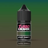 Turbo Dork Paint Turbo Shift