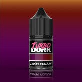 Turbo Dork Paint Turbo Shift