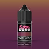 Turbo Dork Paint Turbo Shift