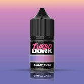 Turbo Dork Paint Turbo Shift