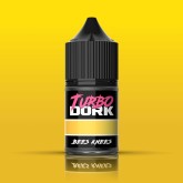Turbo Dork Paint Metallic