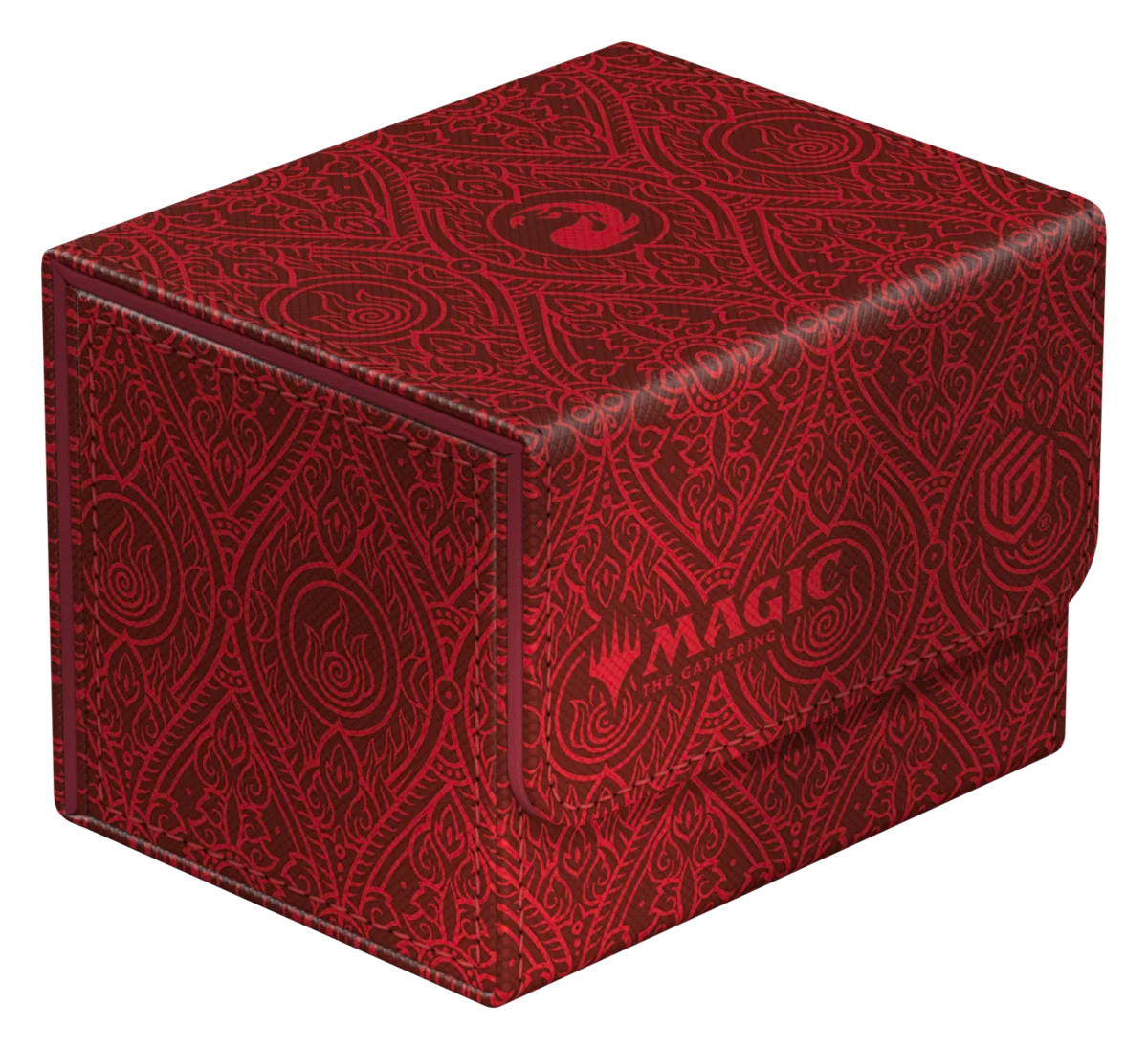 Sidewinder 100+ Xenoskin Magic: The Gathering | Avatar: The Last Airbender