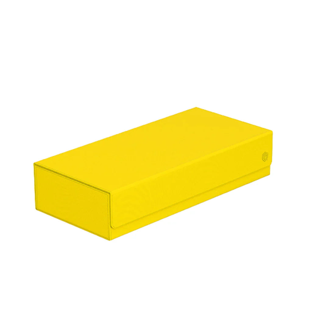 UGD SUPERHIVE 550 SUMMER EDITION DANDELION