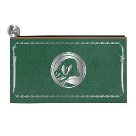 Ultra Pro D&D: Artifacts Across Eternities - Pencil & Dice Bag