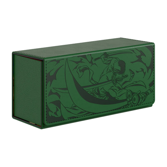 King of Hell EV 2.5 XL Elite Series Box