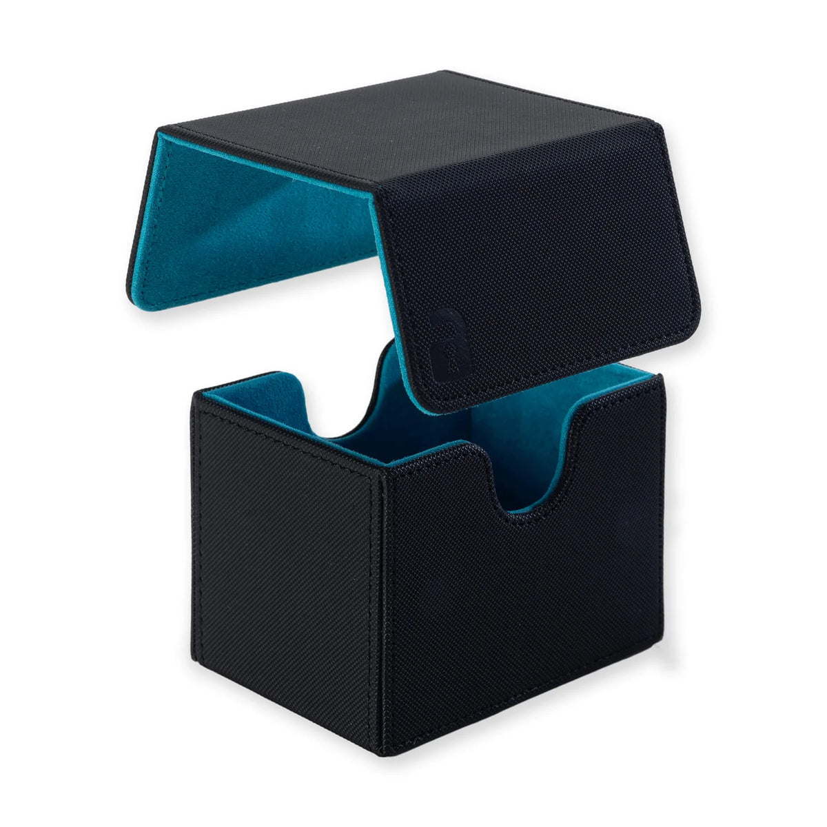 EXO-TEC Sideloading Deck Box 100+