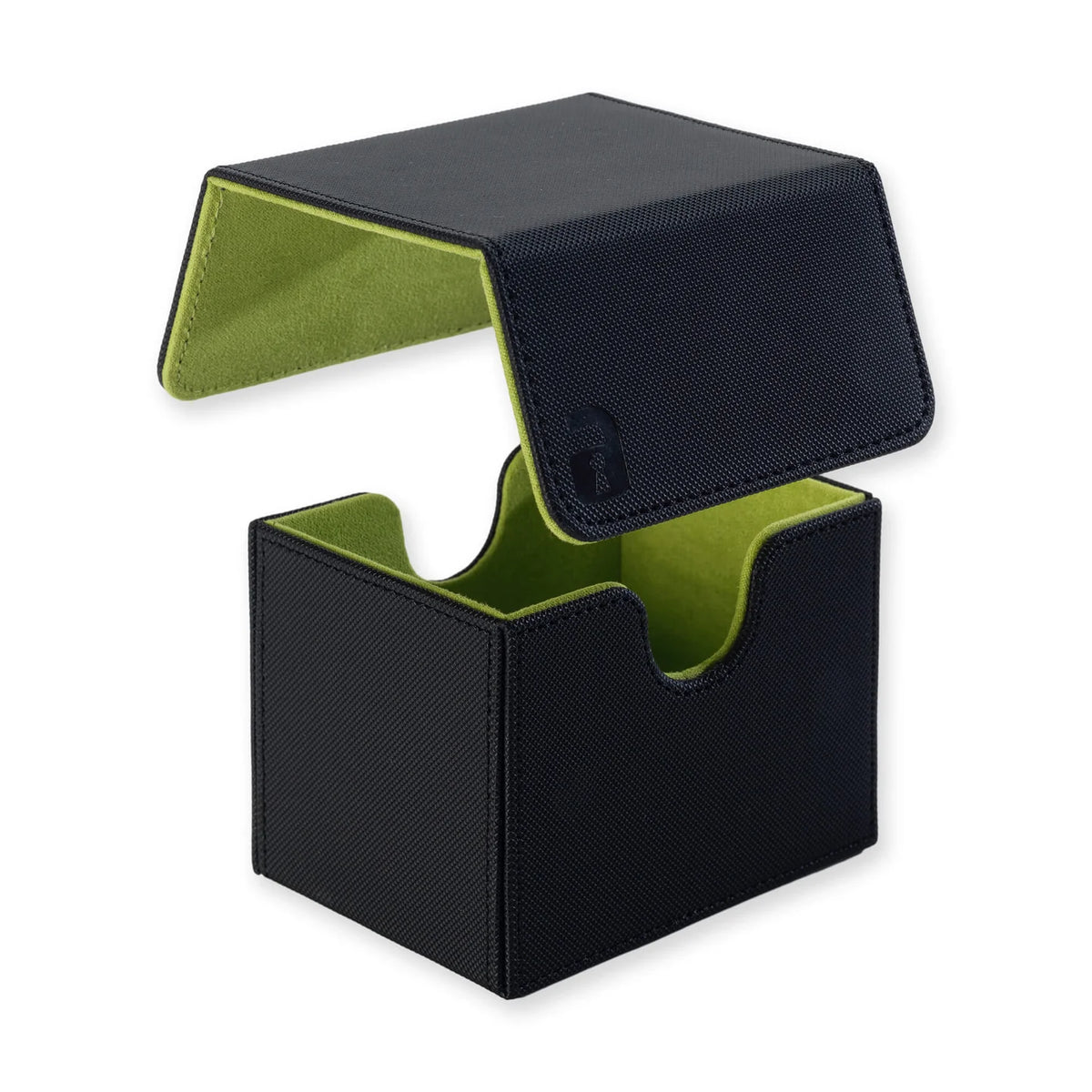 EXO-TEC Sideloading Deck Box 100+