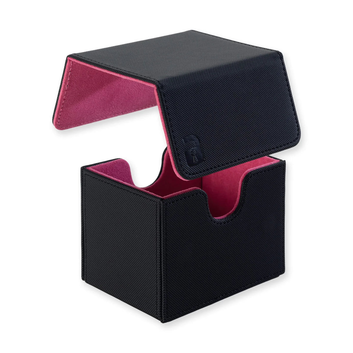 EXO-TEC Sideloading Deck Box 100+