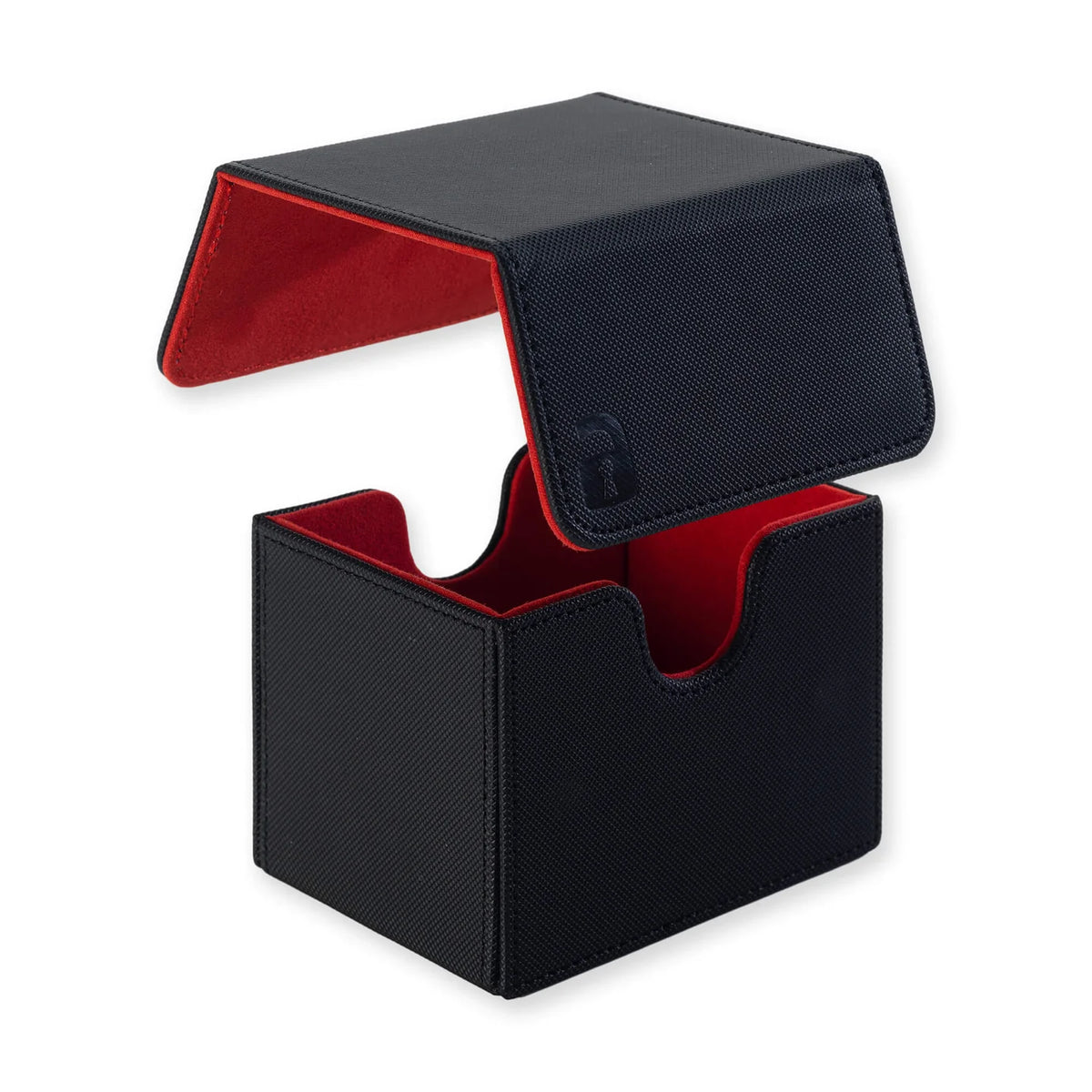 EXO-TEC Sideloading Deck Box 100+