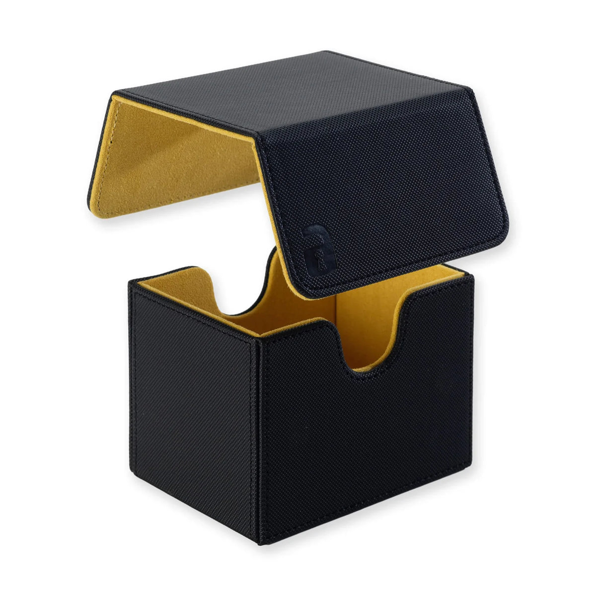 EXO-TEC Sideloading Deck Box 100+