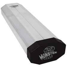Double Playmat Tube