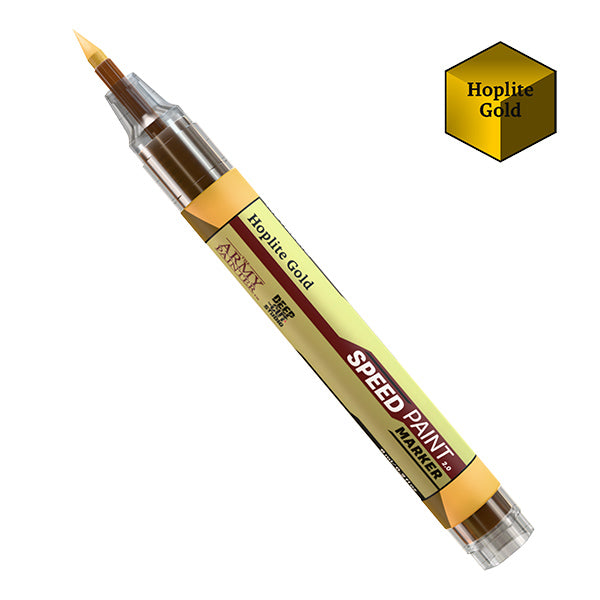 Army Painter: SpeedPaint Markers