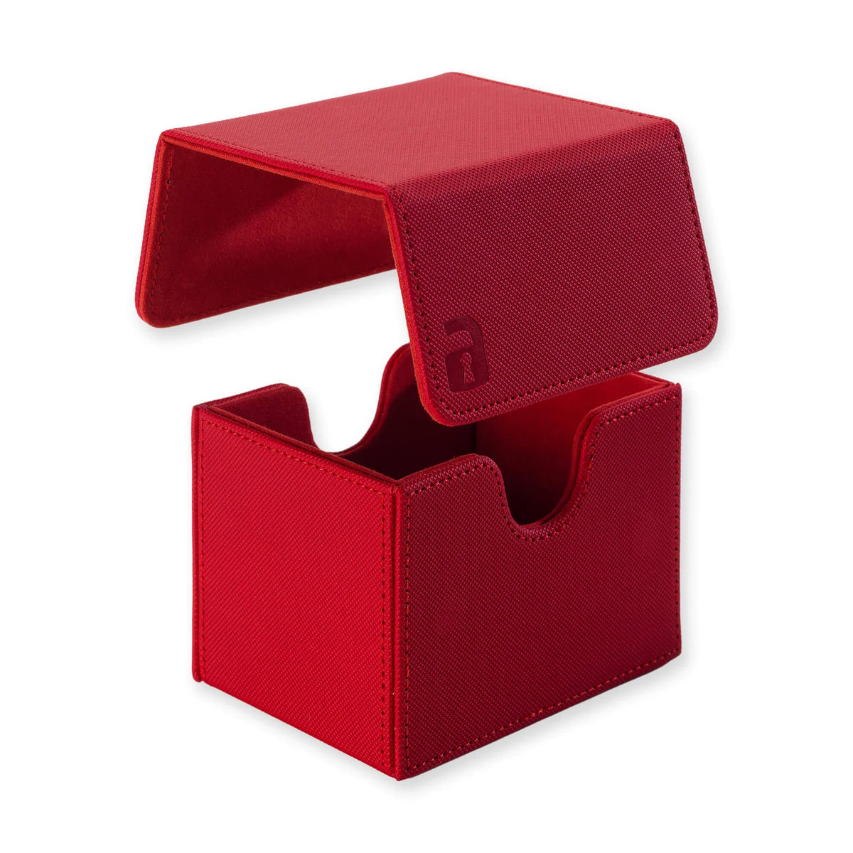 EXO-TEC Sideloading Deck Box 100+