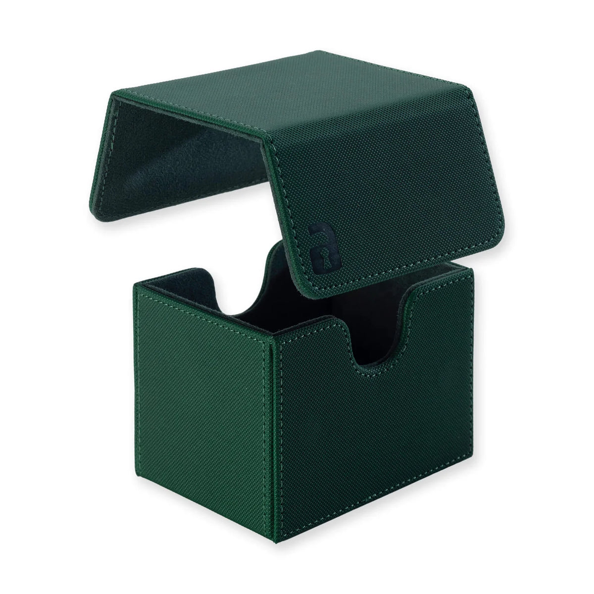 EXO-TEC Sideloading Deck Box 100+