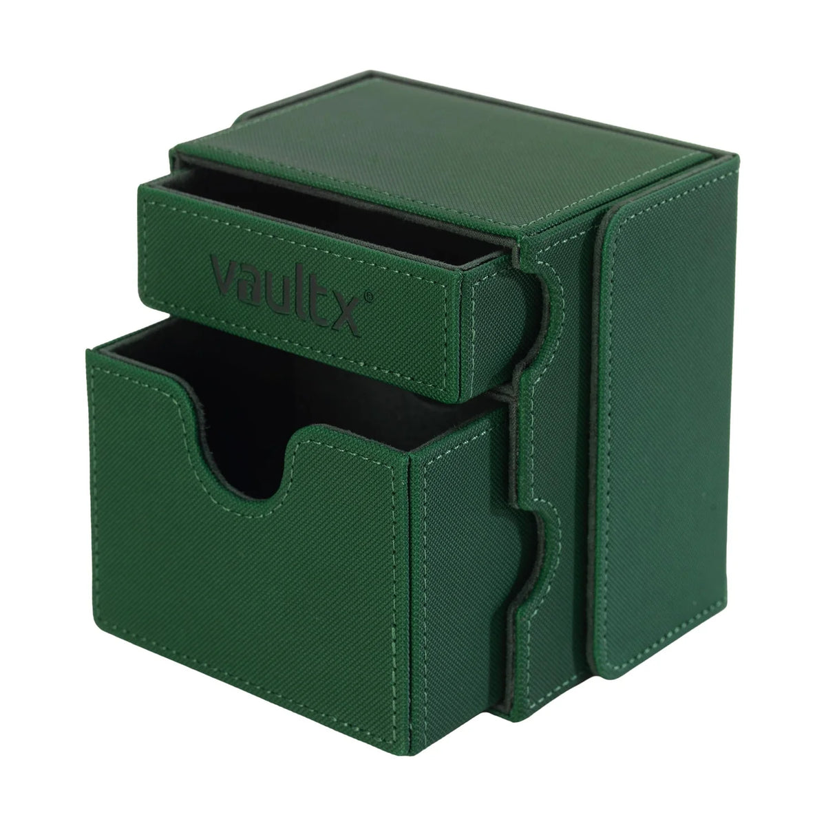 EXO-TEC Game Box 100+
